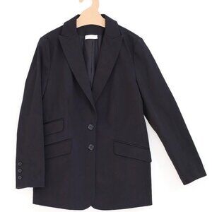 Neu Nomad Kamala Blazer